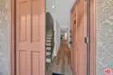 552 E Palm Avenue #C thumbnail 4