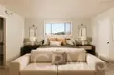5315 Yarmouth Avenue #322 thumbnail 17