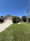 30612 Hollyberry Lane thumbnail 1