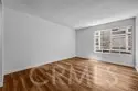 3021 Langs Bay thumbnail 28
