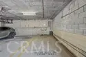 4189 Vineland Avenue #111 thumbnail 27