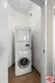 1100 Wilshire Boulevard #2411 thumbnail 14