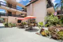 1127 E Del Mar Boulevard #323 thumbnail 15