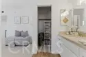 1834 11th Street #2 thumbnail 20
