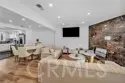 13412 Burbank thumbnail 1
