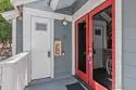 1564 Tanglewood Lane #15 thumbnail 22