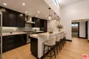 9025 Keith Avenue #302 thumbnail 5