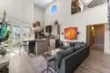 525 11th Avenue #1512 thumbnail 1