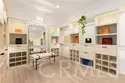 2311 Cove thumbnail 11