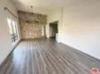 7300 Corbin Avenue #M thumbnail 3