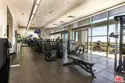 1155 S Grand Avenue #419 thumbnail 51