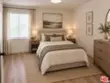 6456 Cavalleri Road thumbnail 32
