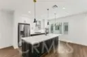 102 Sorrel Court thumbnail 1