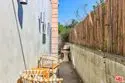 5806 Waring Avenue #7 thumbnail 28