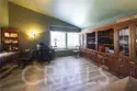 40712 Pocona thumbnail 41