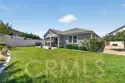 31280 Whistling Acres thumbnail 7