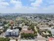 12806 Pacific Avenue #8 thumbnail 25