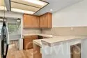 33776 Bayside Lane #241 thumbnail 3