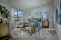 123 Campion thumbnail 4