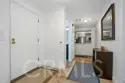15050 Sherman #180 thumbnail 13