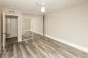 10737 San Diego Mission Road #110 thumbnail 15