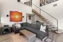 525 11th Avenue #1512 thumbnail 8