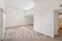 18645 Hatteras Street #234 thumbnail 26