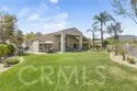 23050 Donnoch Court thumbnail 40