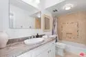 910 19th Street #10 thumbnail 19