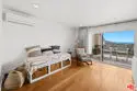 23908 De Ville Way #A thumbnail 10