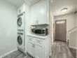 7050 Shoup Avenue #178 thumbnail 9