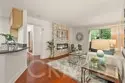 2550 San Gabriel Way #202 thumbnail 5