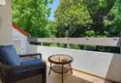 701 Kettner Boulevard #4 thumbnail 14
