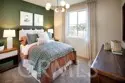 36142 Domingo Avenue #2002 thumbnail 16