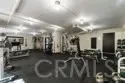 740 N Kings Road #208 thumbnail 22