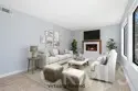25701 View Pointe #8C thumbnail 2