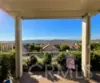 27585 Paseo Segovia thumbnail 39