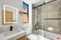 4329 Radford Avenue #2 thumbnail 6
