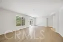 128 N Oak Knoll #111 thumbnail 21
