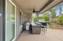 33725 Pebble Brook Circle thumbnail 25