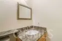 21901 Burbank Boulevard #218 thumbnail 10