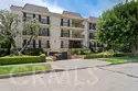 15248 Dickens Street #205 thumbnail 1