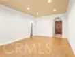 6904 Radford Avenue #7 thumbnail 10
