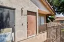 998 La Costa Drive #M204 thumbnail 20