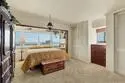 21743 Ocean Vista #22 thumbnail 33
