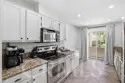 5360 Silver Canyon Road #8A thumbnail 11