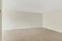 10805 Camino Ruiz #36 thumbnail 7