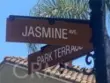 27444 Jasmine thumbnail 66