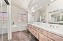 39876 Via Castana thumbnail 34
