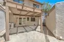 2993 N Cottonwood #13 thumbnail 38
